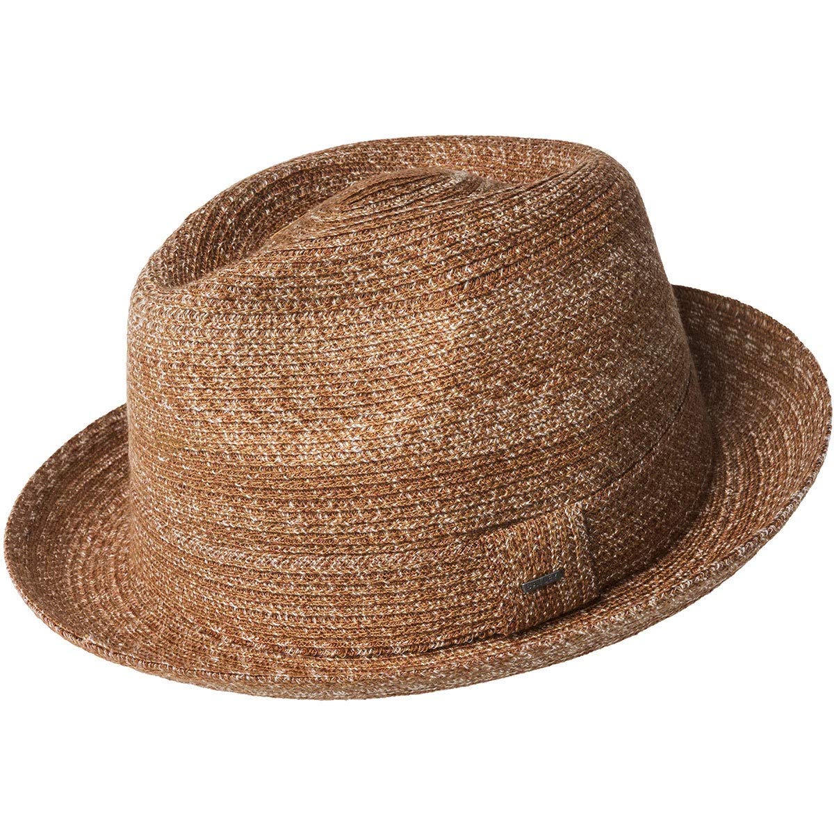 Bailey of Hollywood Cappello Freddy Uomo cod.81724BH