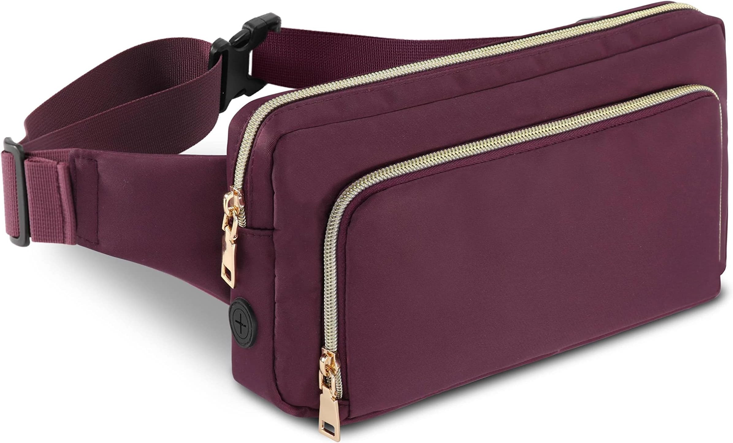 bumbags for Ladies Women Womens Belt Waist Fanny Bum Pack Bag Packs Bags Fashion Festival