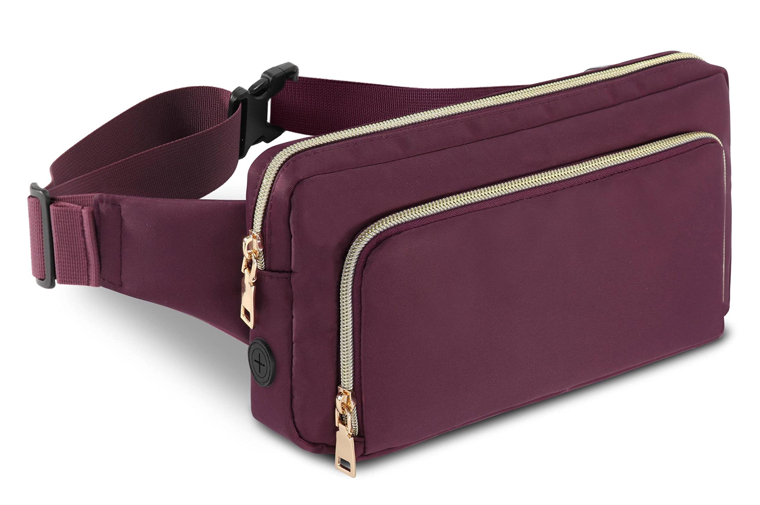 bumbags for Ladies Women Womens Belt Waist Fanny Bum Pack Bag Packs Bags Fashion Festival