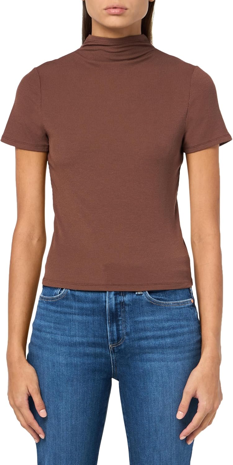 PAIGE Womens Blanche Top