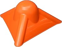 Vista 1 de RoadPro Protector de esquina de lona RPCP