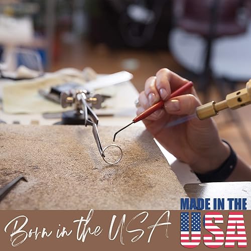 Miniatura 7 de Collar de regalo para madre de hija, collar de mamá de hijo, madre hija, madre hijo, mamá extra, madrastra, otro regalo para mamá