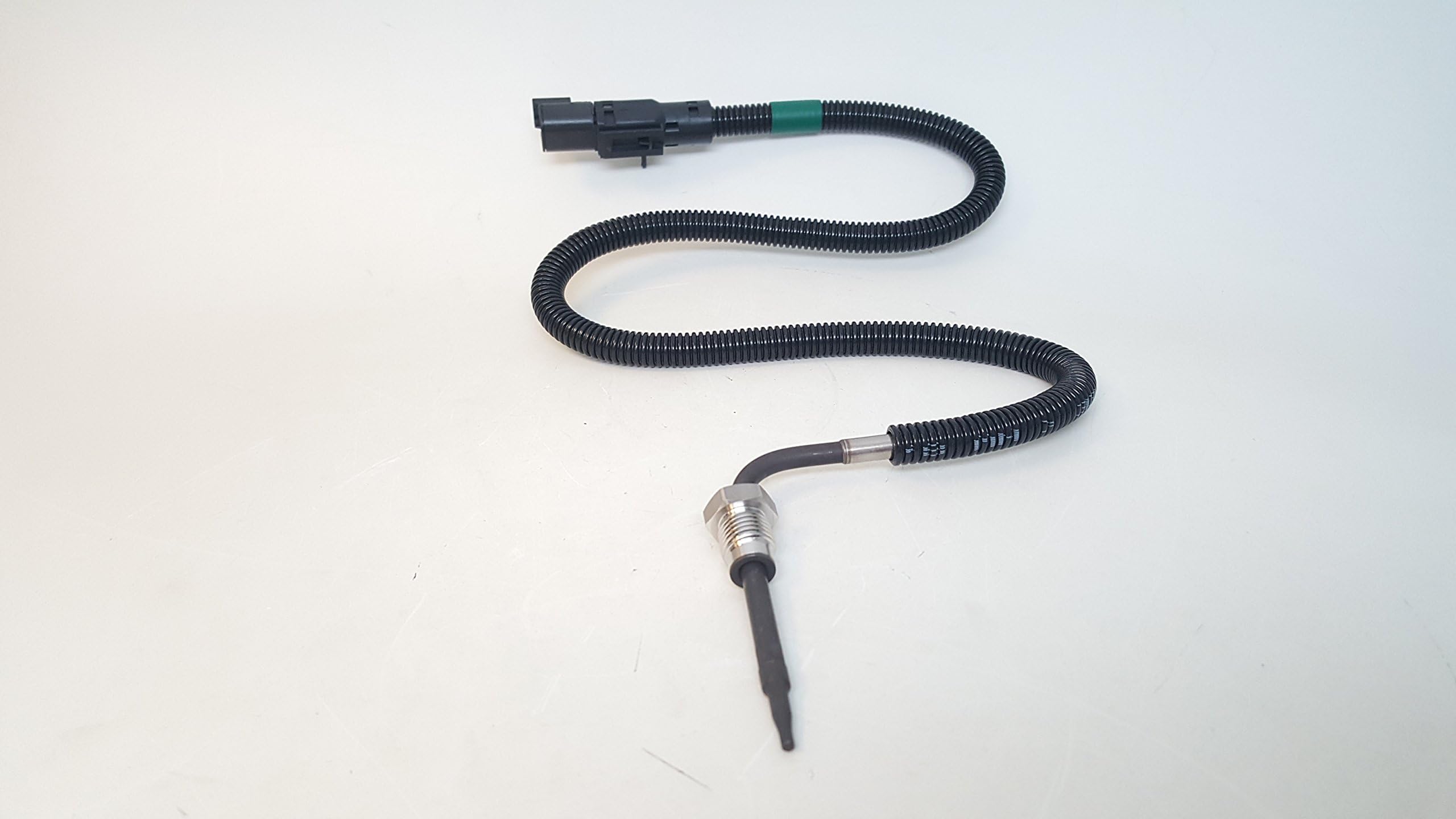 White, Black Denso Evaporator Temperature Sensor At Best Price In Bengaluru