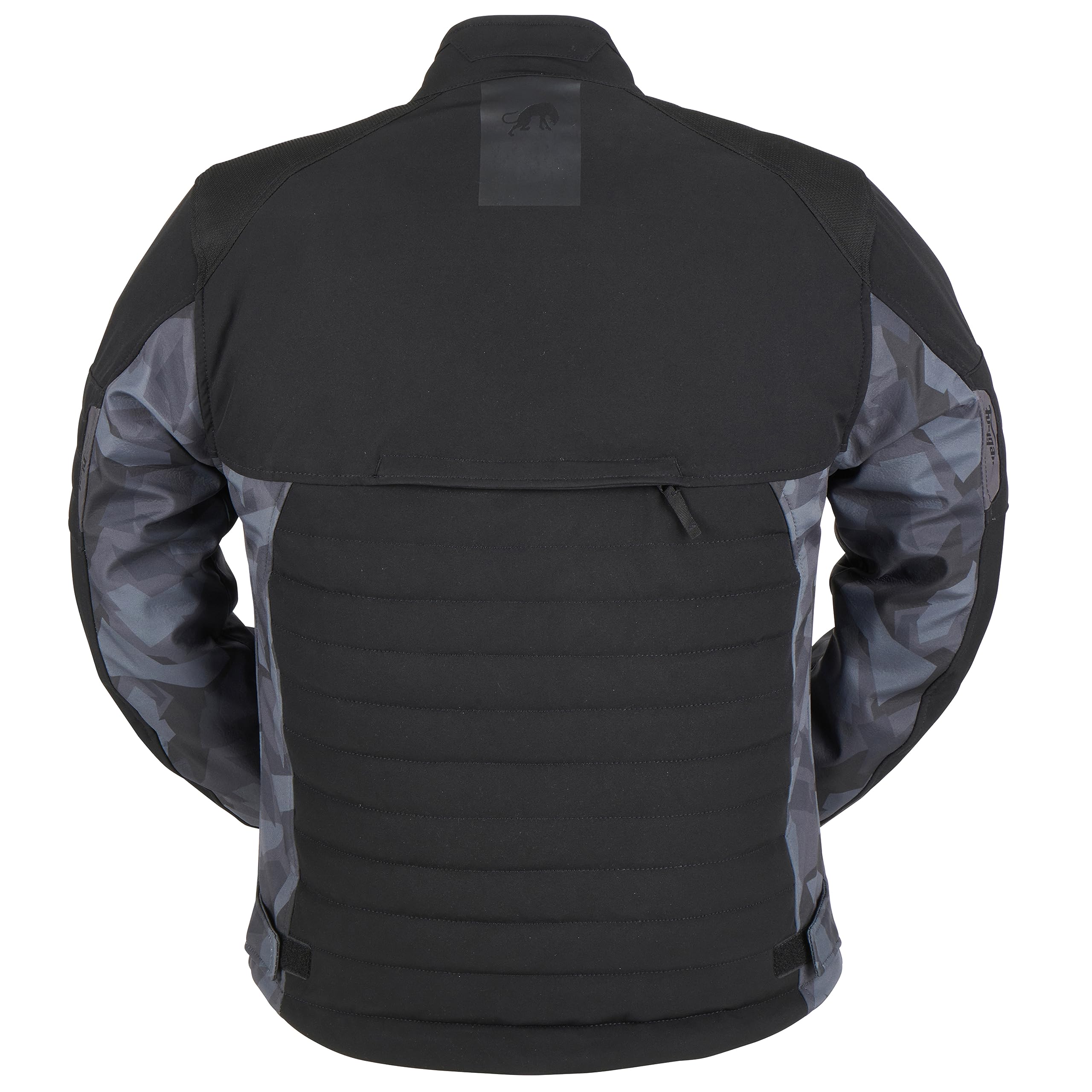 Furygan Icetrack Veste Homme