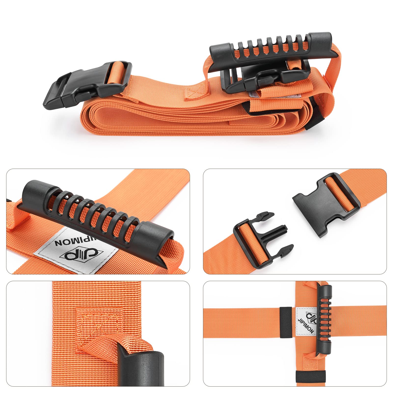 小物 A&G Chained Cross Strap ラスト1点】A&G Chained Cross Strap