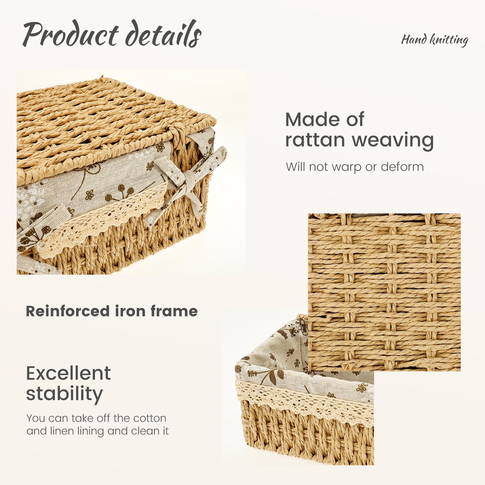 View 4