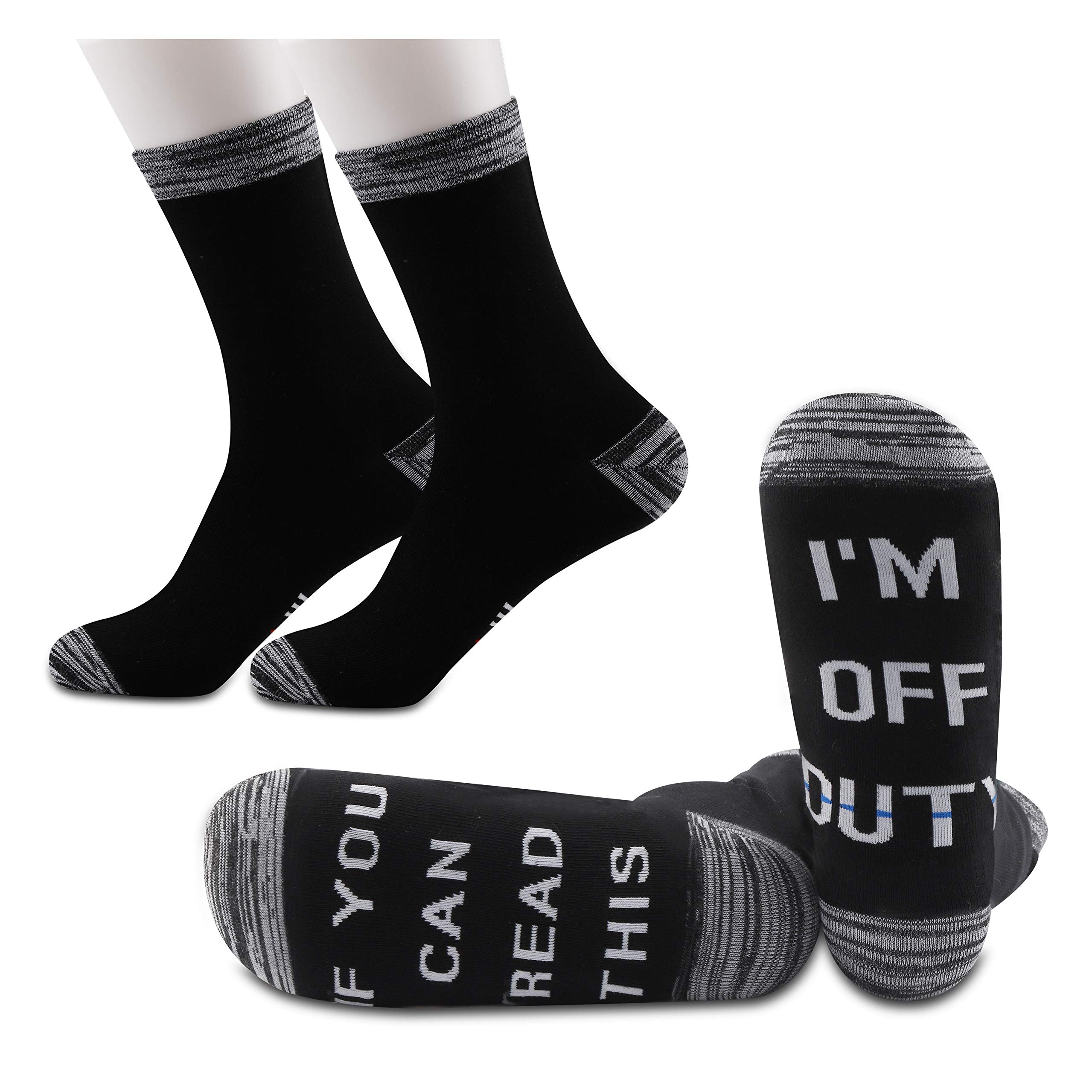 星のマネージャー☆即購入OK 様 専属スカート+ソックス二足。 楽天市場】【お得な2足セット】スクールハイソックス 靴下 日本