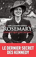 Download ROSEMARY, L'ENFANT QUE L'ON CACHAIT PDF