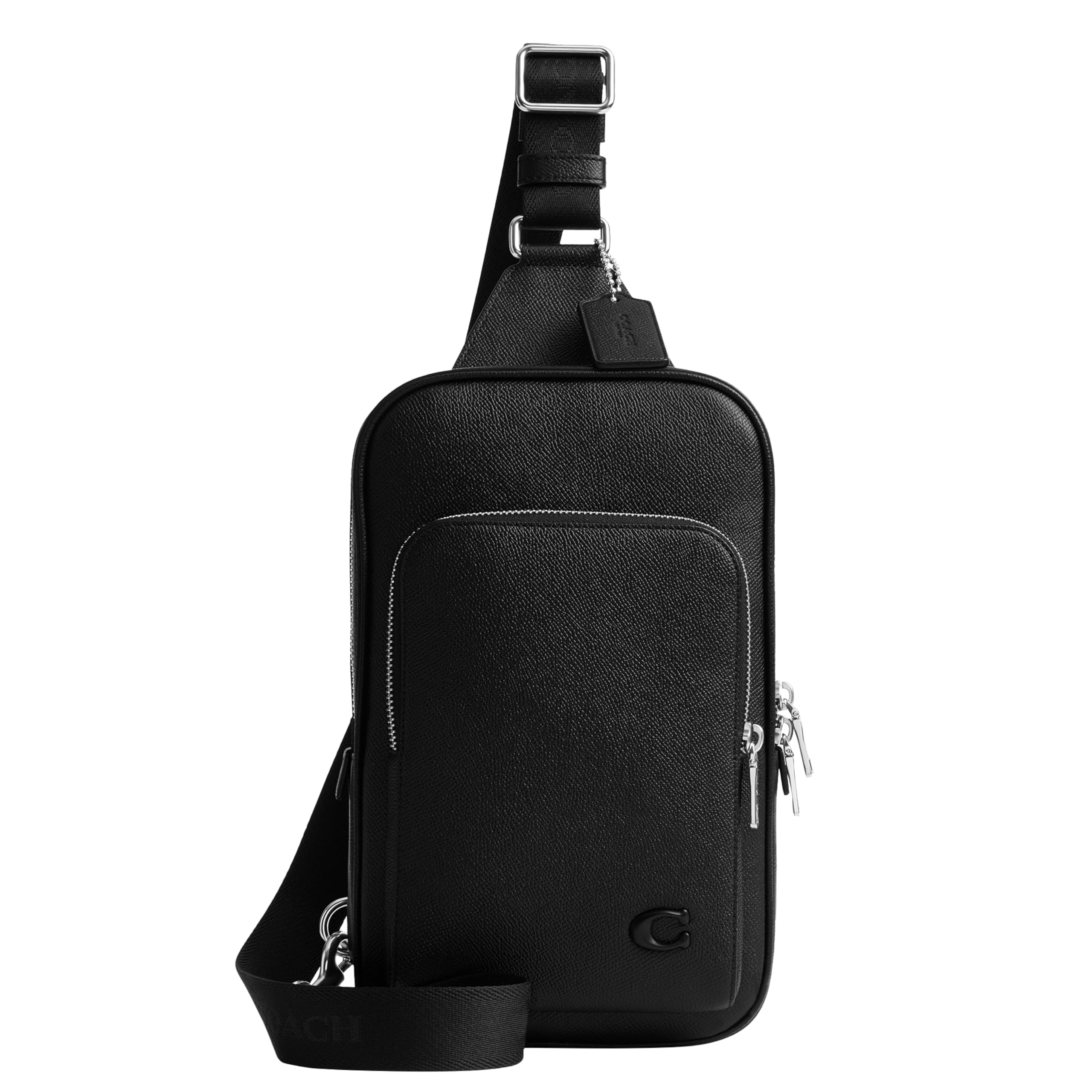 COACH FELIX SLING BAG