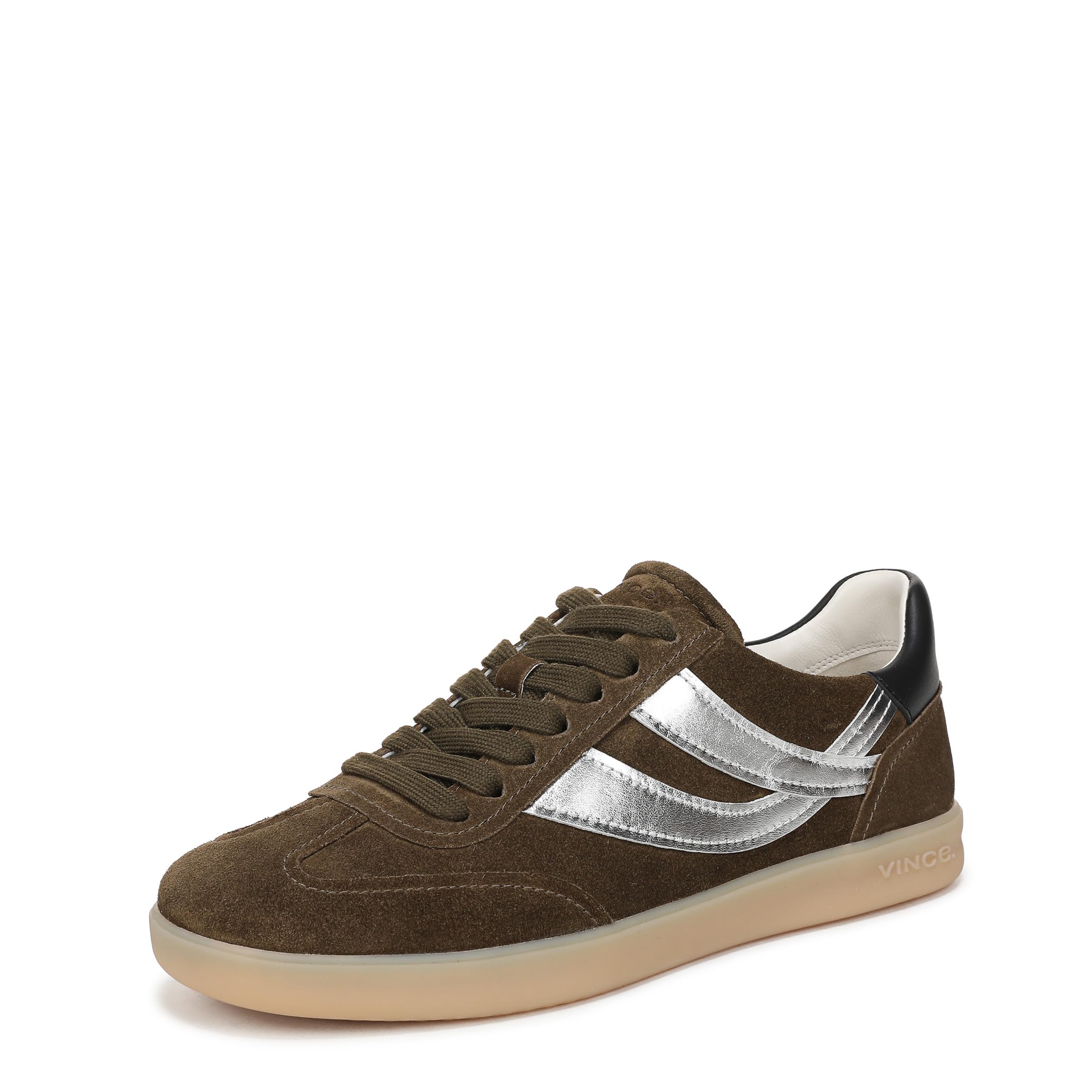 Vince Women's Oasis-W Sneakers