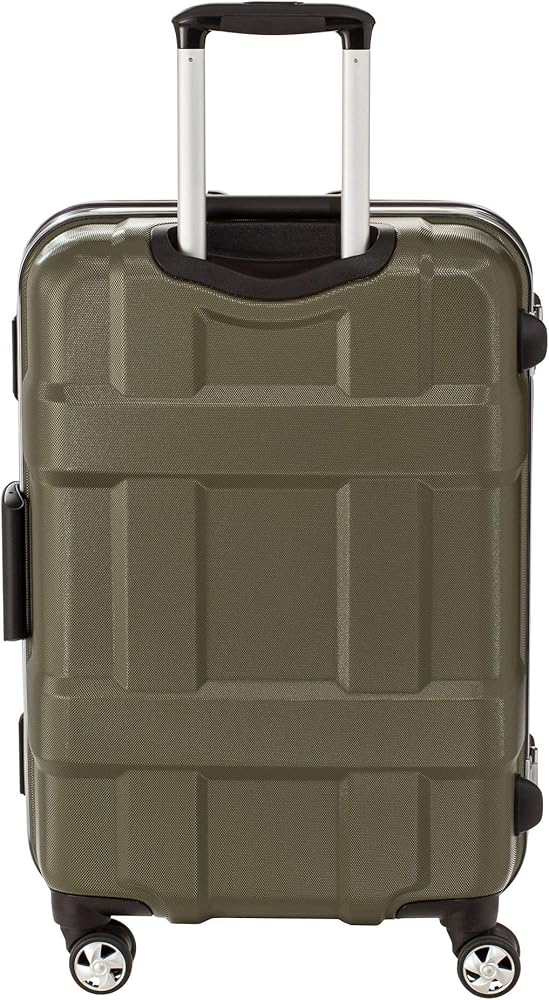 Scout koffer Clearance