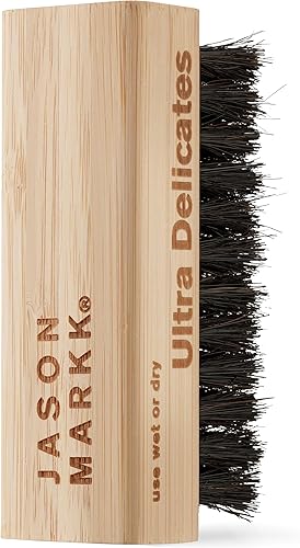 Miniatura 9 de Jason Markk Cuidado de la limpieza de zapatos para zapatos deportivos Blanco