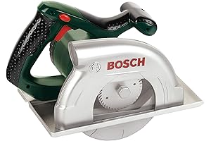 Theo Klein Bosch Kids Circular Saw
