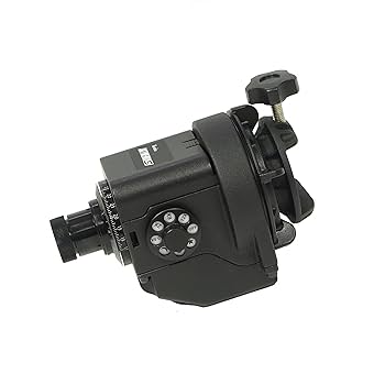 【美品】Kenko ポータブル赤道儀 スカイメモS Amazon | ケンコー(Kenko) ポータブル赤道儀 スカイメモSW Wi-Fi