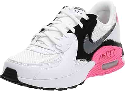 Nike excee femme Clearance
