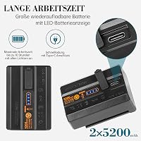 SinoApollo Kompakt 4D 16-Vonalas Zöld Lézerszintező, Önbeálló 4×360° Keresztvonalas Lézer Építkezéshez és Képakasztáshoz, 2 db Újratölthető  2