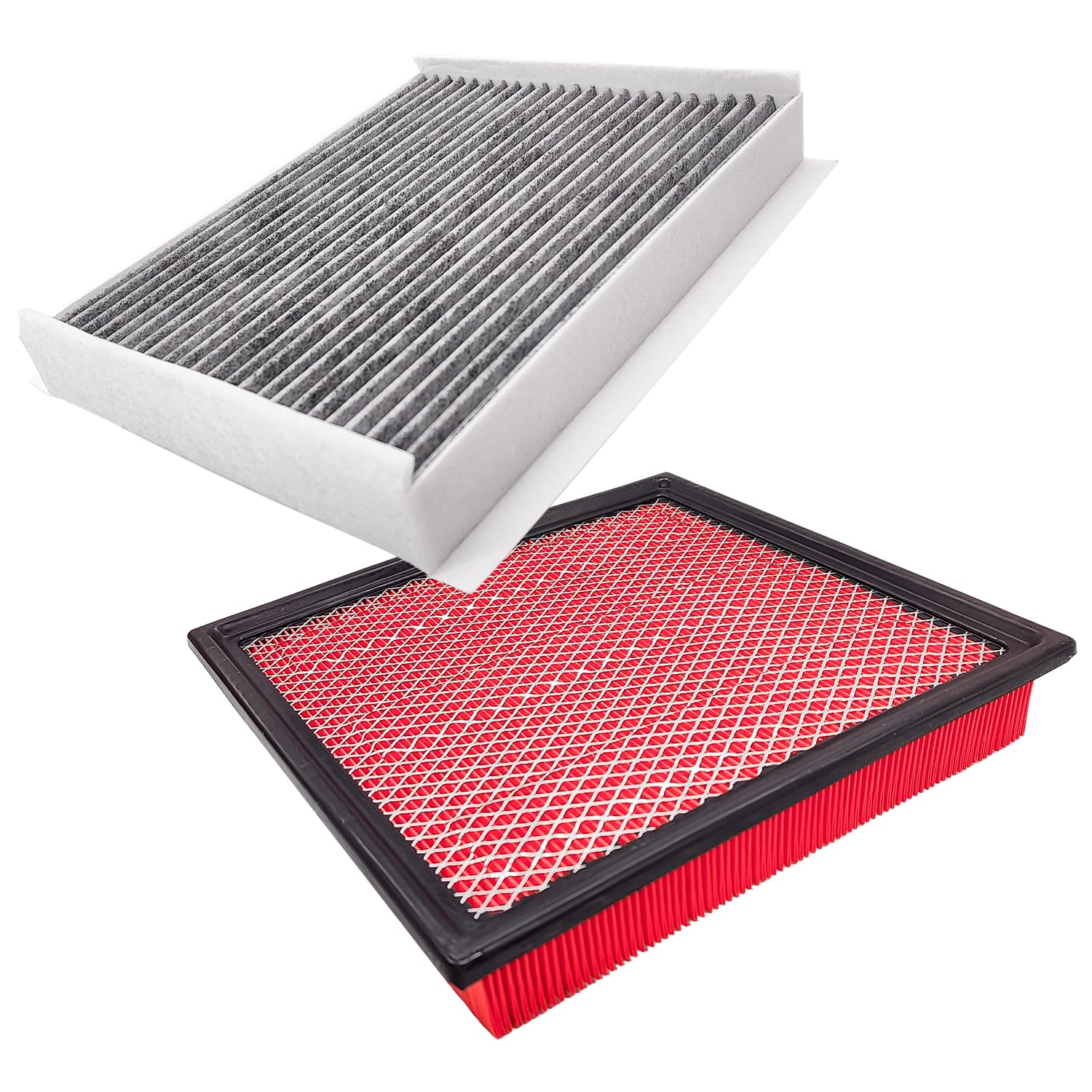 N9FE5W NWBU150-10262 Cabin Air Filter