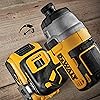 Product Photo 7
