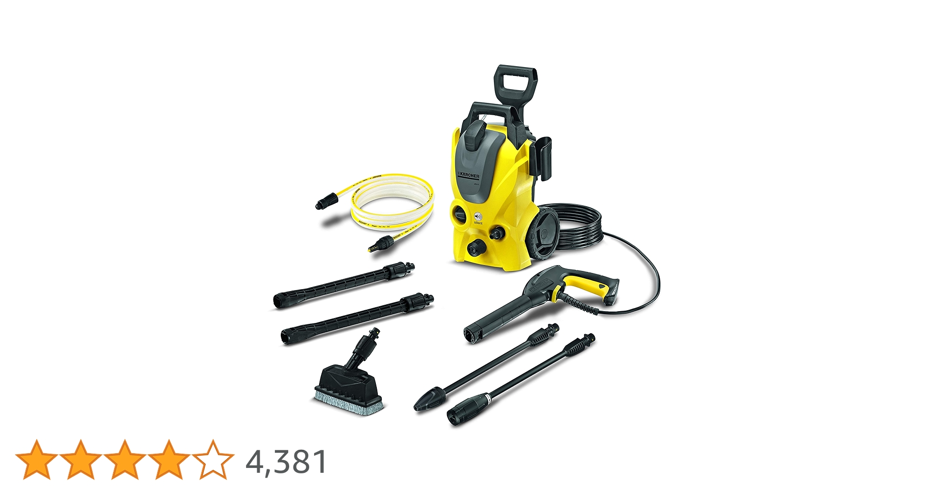 813RzSUFjXL.jpg_BO30,255,255, 813RzSUFjXL.jpg_BO30,255,255,