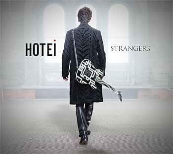 邦楽 Hotei strangers 813S-1JebxL._UF350,350_QL50_.jpg