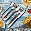 Product Photo 5