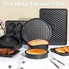 Product Photo 8