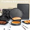 Product Photo 8
