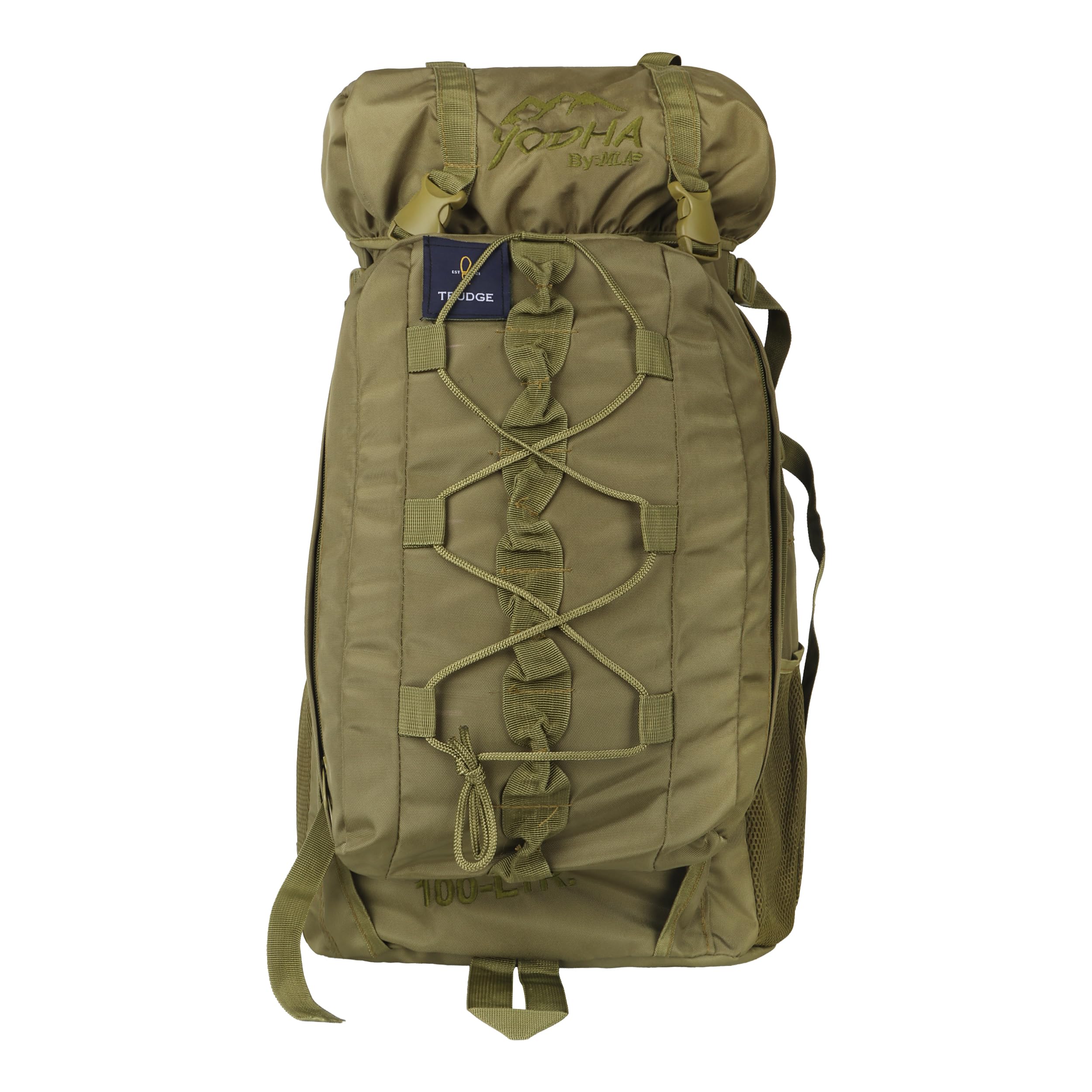 EXPLORER 110 RUCKSACK-image-12