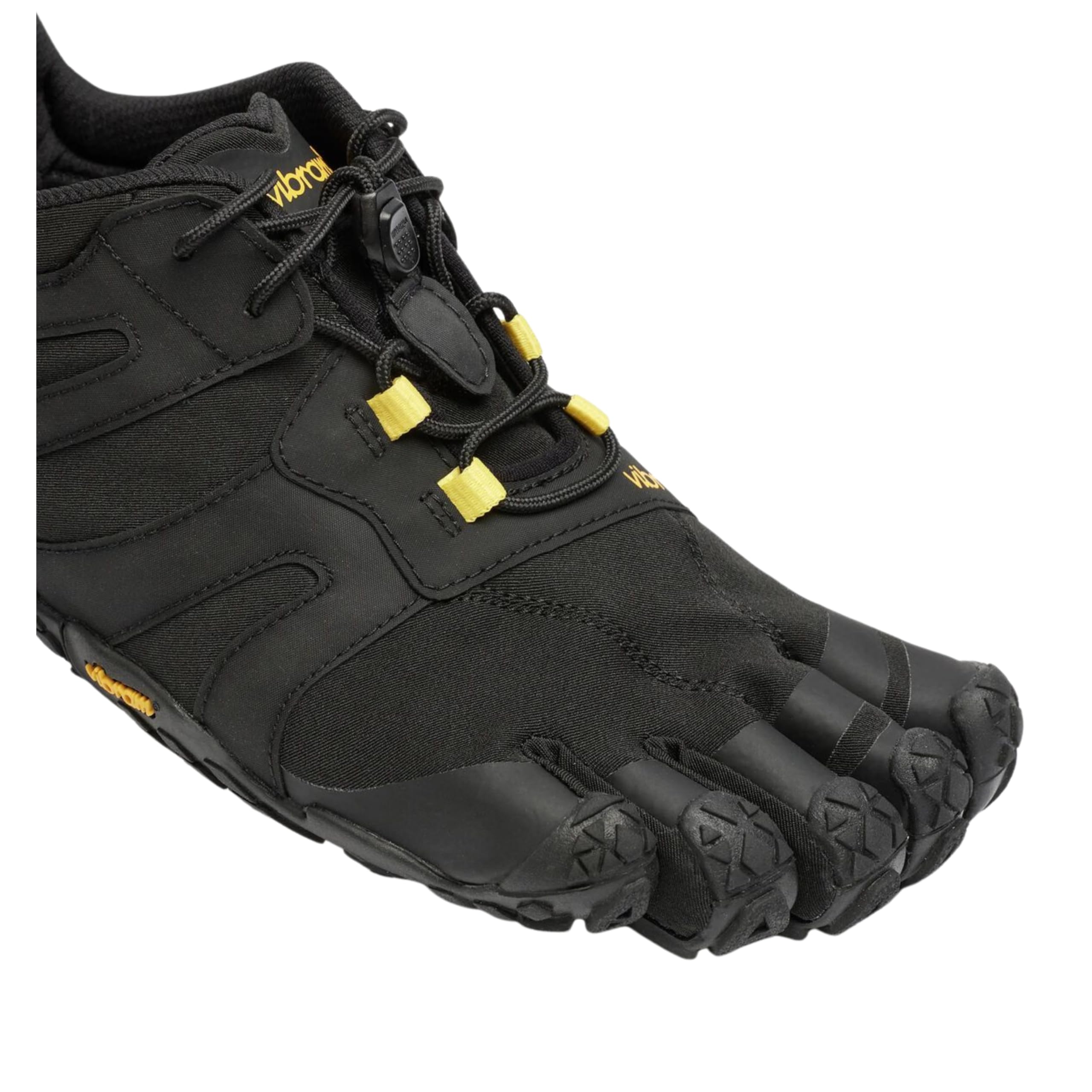 Vibram 19w7601 V-Trail 2.0 Chaussures de trailFemme