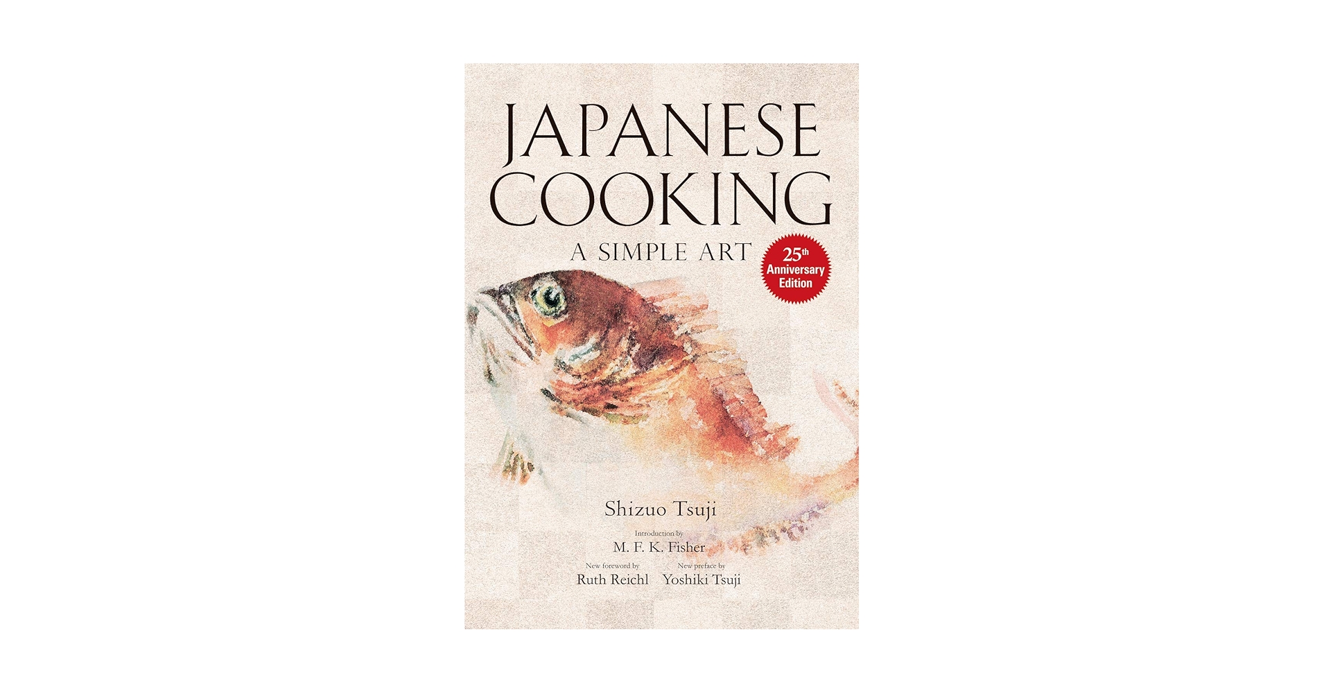 洋書 Cooking: The Quintessential Art Cooking : The Quintessential Art(By (author) This, Herve; By