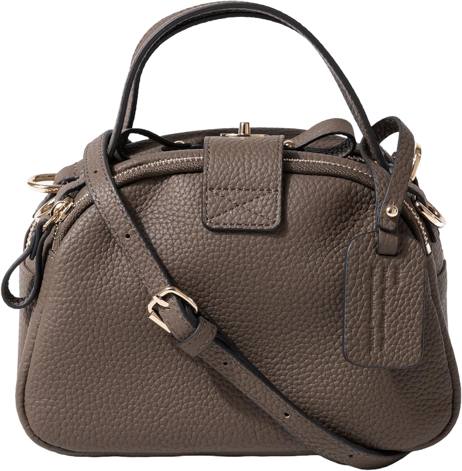 cocoaさま専用 CHANEL ヴィンテージ チェーンショルダーバッグ 楽天