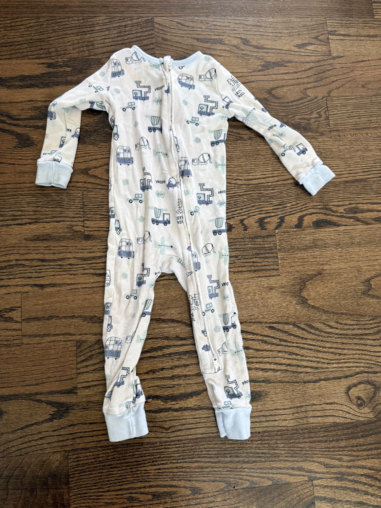Customer Image