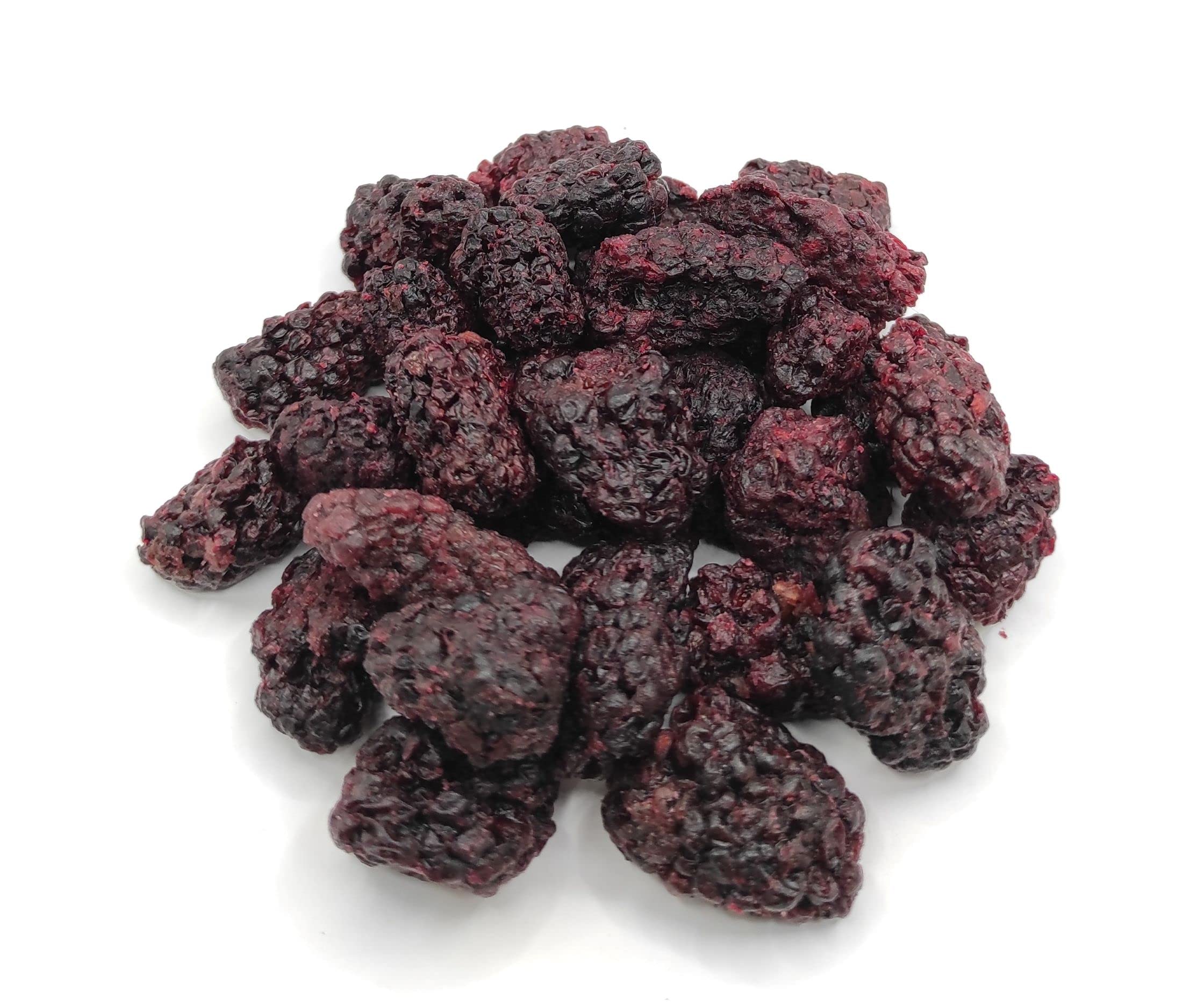 More Osmotiche Secche 40g - 1,95Kg Classe A (220 grammi)
