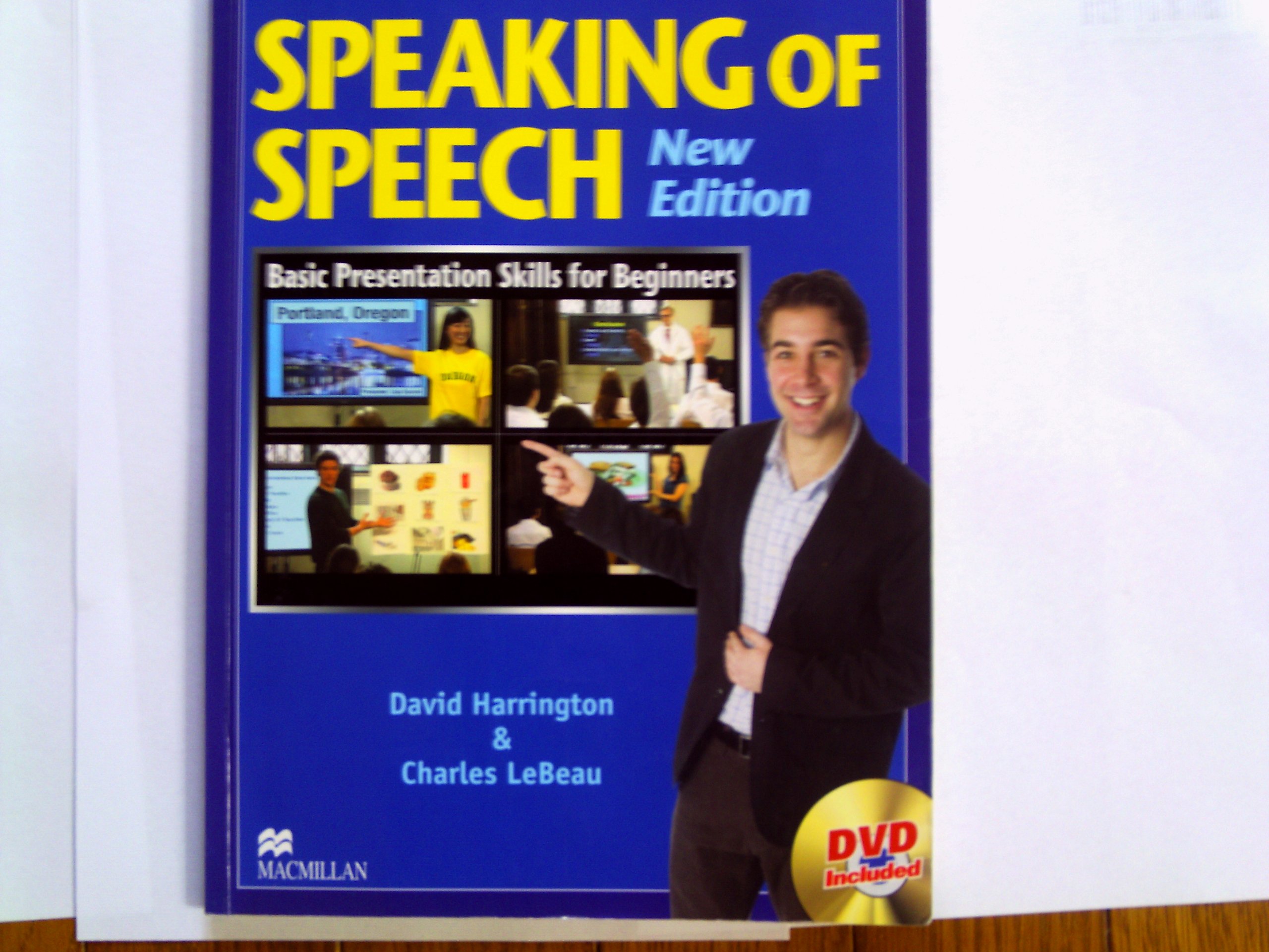 Amazon | Touchstone Level 2 Student's Book with Audio CD/CD
