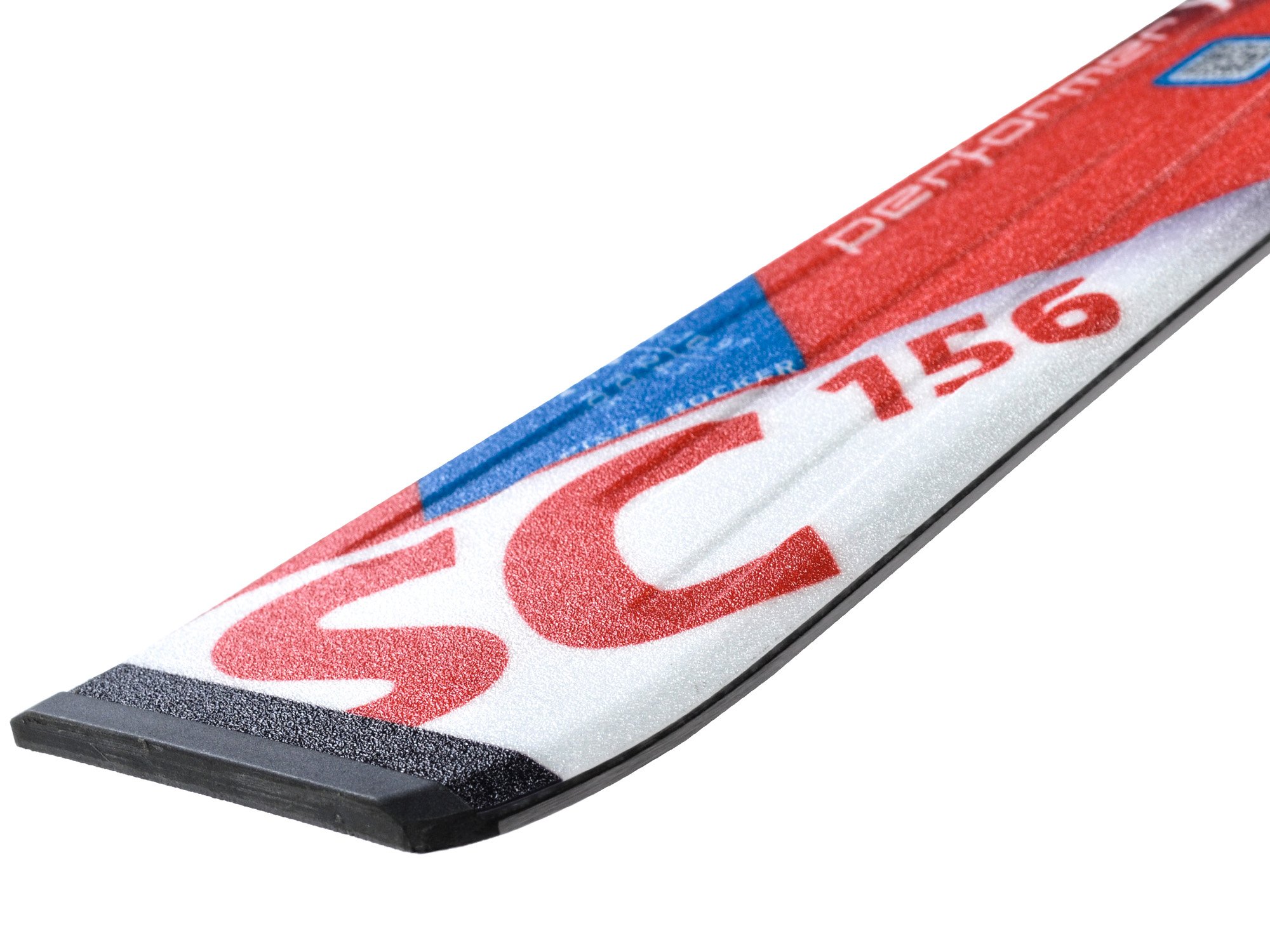 Ski Atomic Performer XT Scandium EZY2 + Bindings Lithium 10 2017