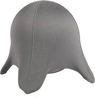 Starfish Ball Posture Chair Helps with posture and Relieves Back Pain