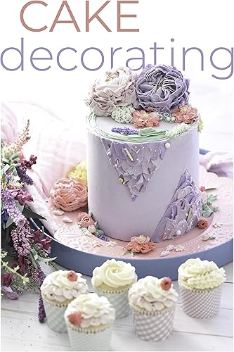 Miniatura 5 de VViViD Juego de herramientas de escultura de madera de 10 piezas, para arcilla, cerámica, cerámica y más