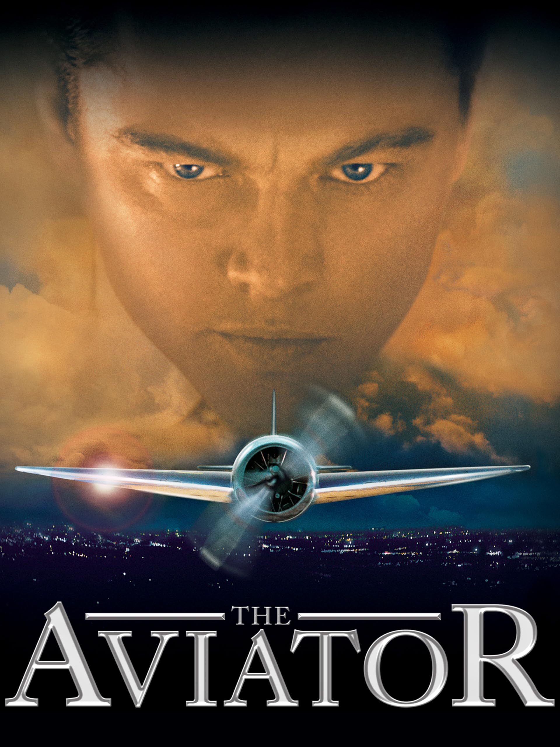 The Aviator