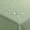 Product Photo 7