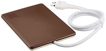 ほっと気分　ウサギ用ヒーター Amazon | ハイペット ほーっと気分 大きめうさぎ用 | ハイペット