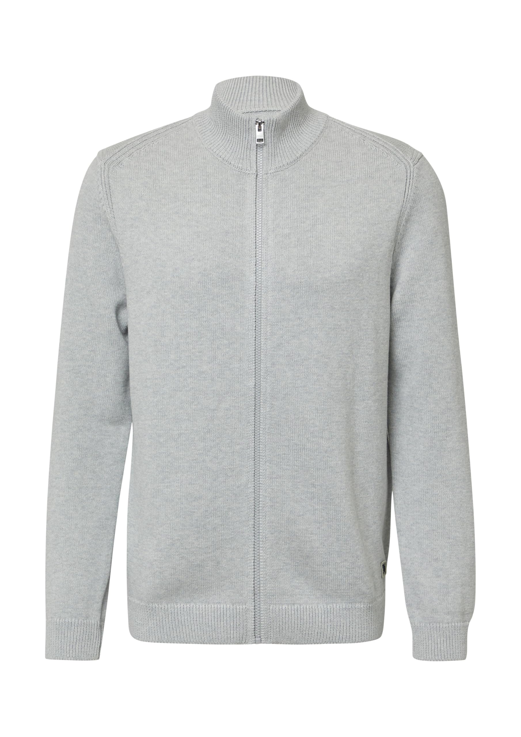s.Oliver Cardigan Homme