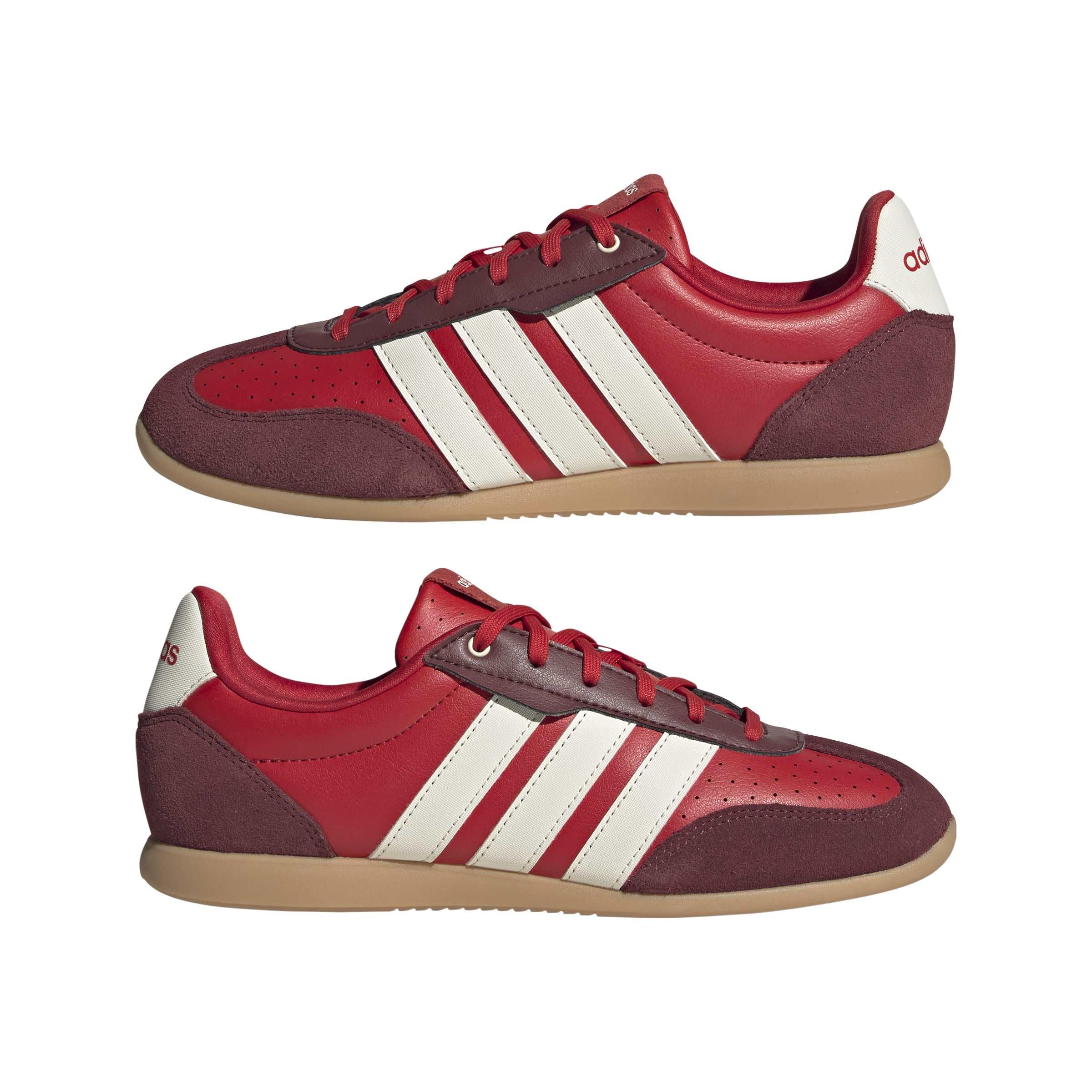 adidas Women Scarpe BARREDA Lo