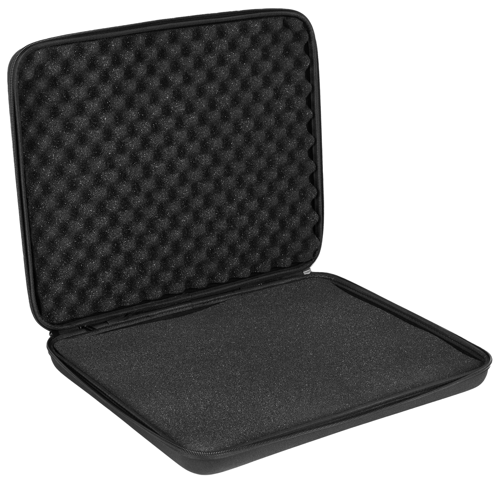 UDG Creator Akai APC 64 - Funda rígida Negra