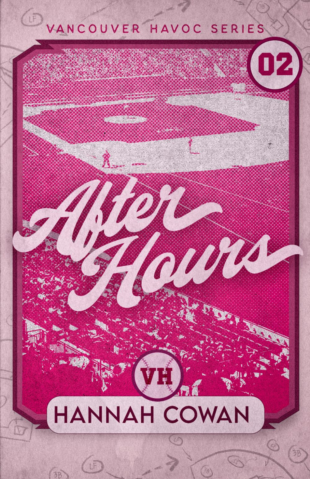 After Hours Special Edition