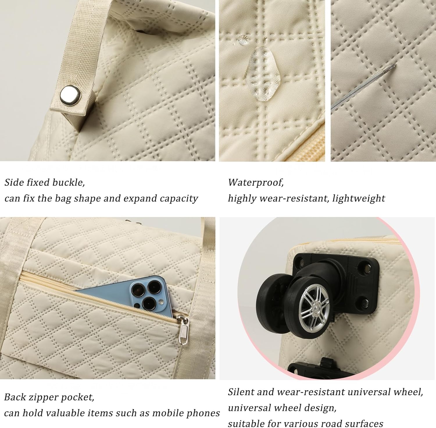 マック サマーチャンスバック クーポン券プラス ポケモンカード(未開封)×1 マック サマーチャンスバック クーポン券プラス ポケモンカード