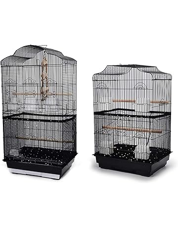 鳥用えさ飛び散り防止グッズ 通販 Amazon 鳥用えさ飛び散り防止グッズ 通販 Amazon