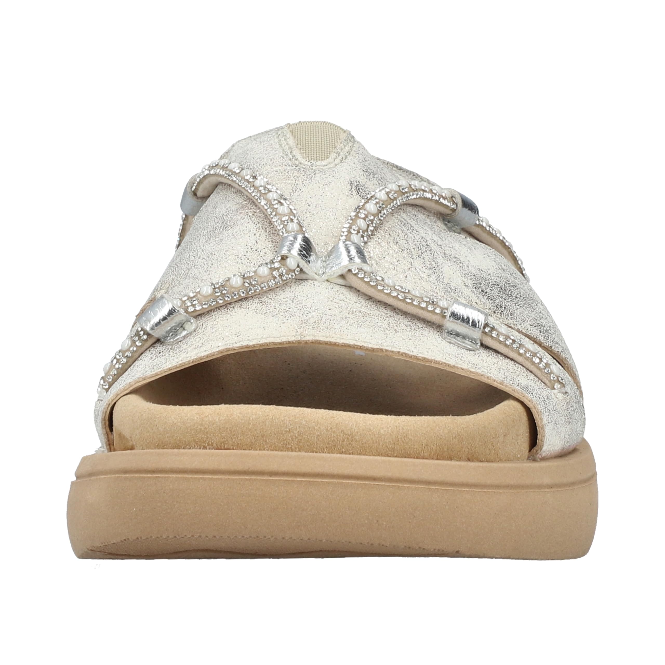 Rieker Femme V1588 Mules
