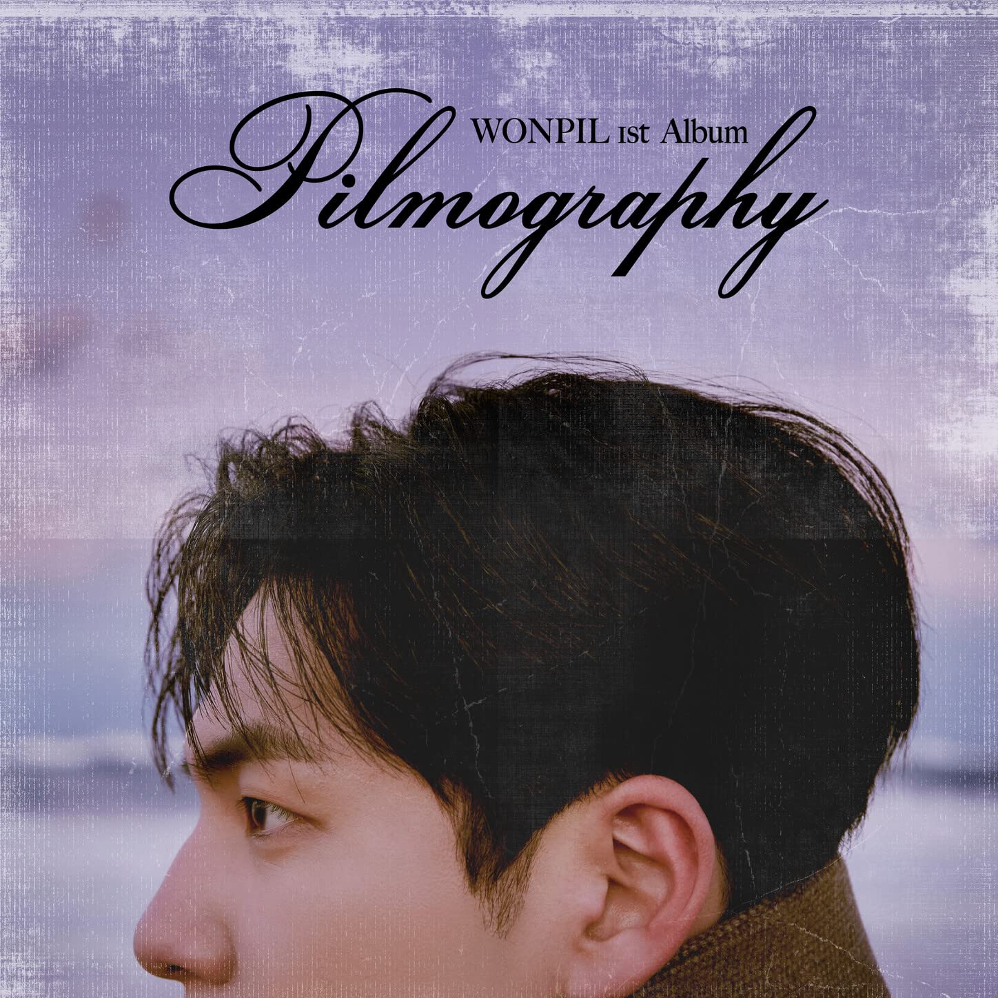 Kim Wonpil - Pilmography (2022)