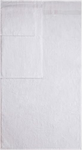 Vista 59 de American Veteran Towel, Juego de 4 toallas de mano para baño, juego de toallas de mano turcas 100% algodón, toallas de mano suaves, toallas de mano