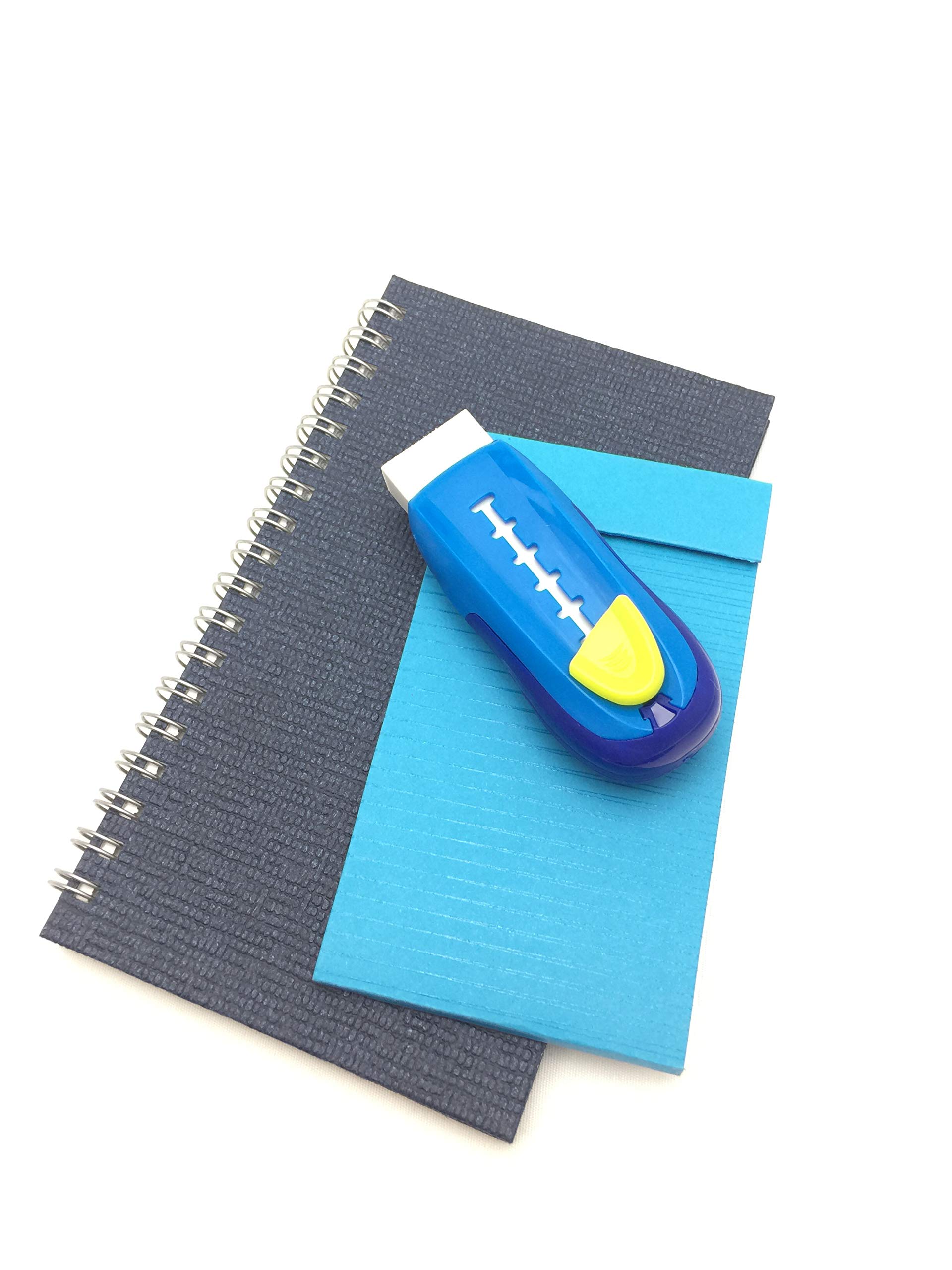 Amazon | 【Maped】ユニバーサル ゴムスティック 消しゴム MP012000